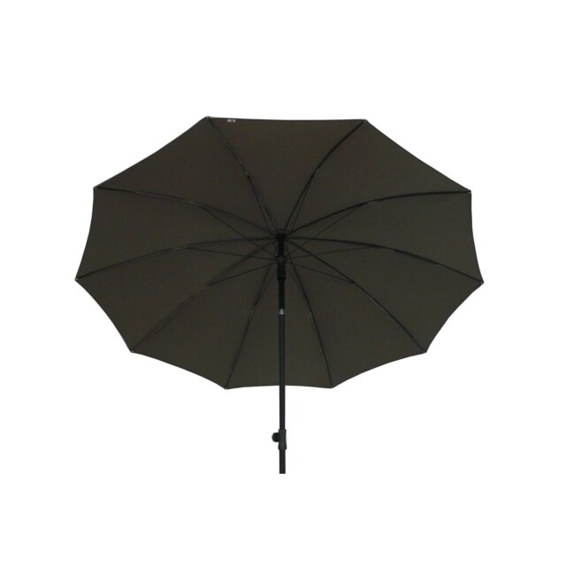 Giada 2m Traditonal Parasol
