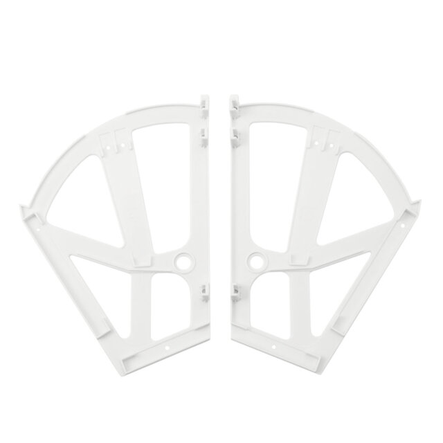 Alban Shoe Storage Accessory
