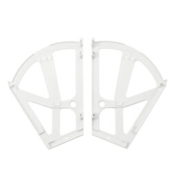 Alban Shoe Storage Accessory