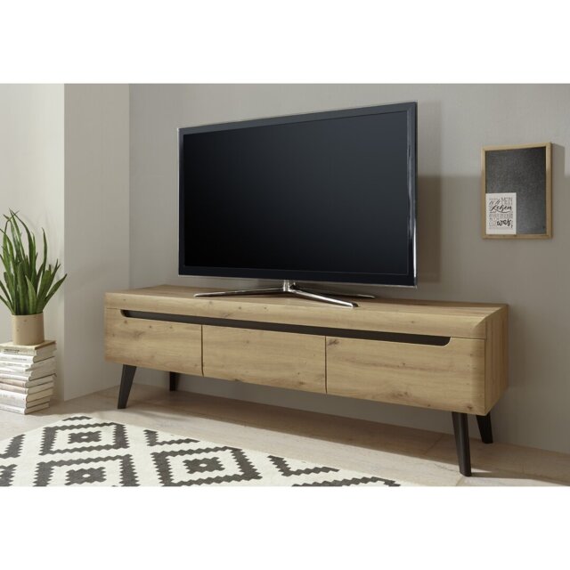 "Fidelia TV Stand for TVs up to 65"""