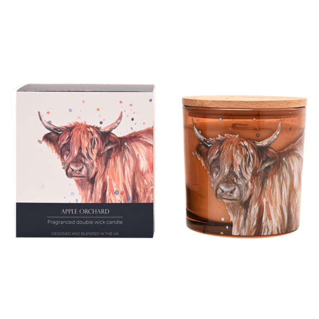 Candle
