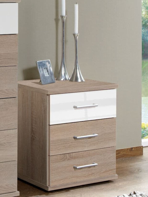 Bedside Table