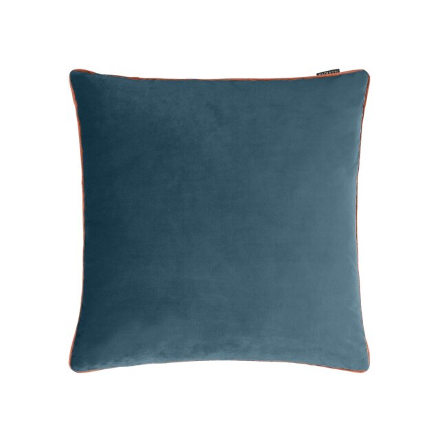 Meridian Square Cushion