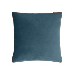Meridian Square Cushion