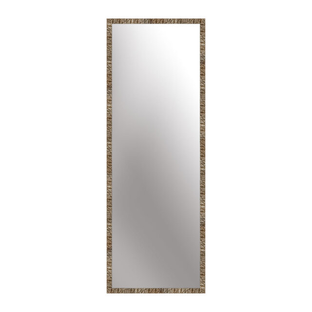 nielsen Home Florentina Wall Mounted Mirror
