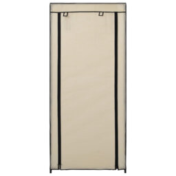 10 Pair Flip Down Shoe Storage