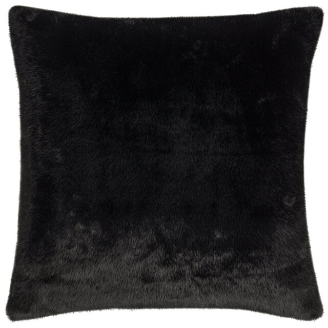 Stanza Square Cushion