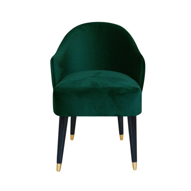 Emi Tub Chair
