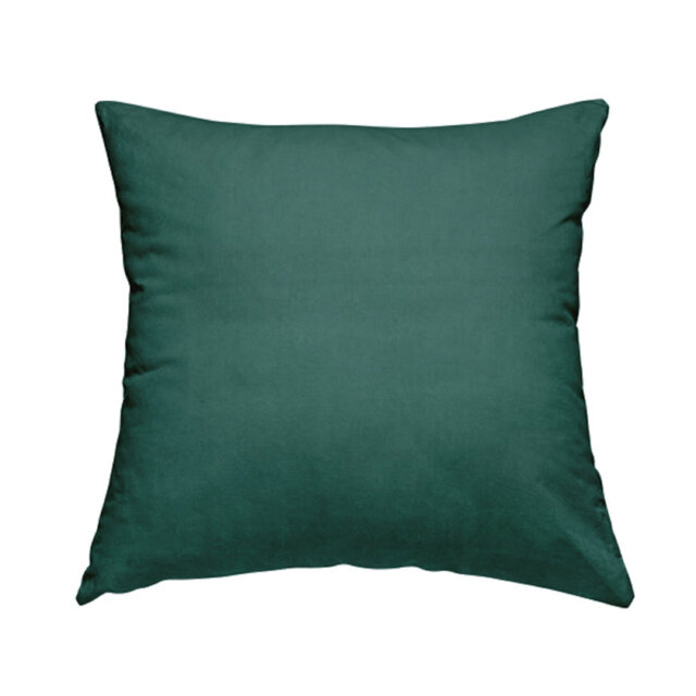 Delmus Square Cushion