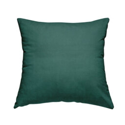 Delmus Square Cushion