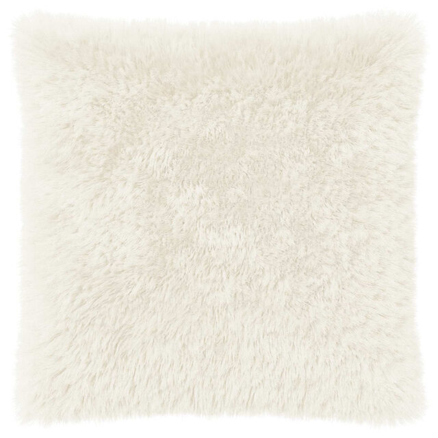 Cushion