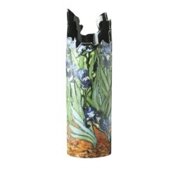 John Beswick, Van Gogh - Irises Vase