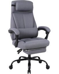 Bouchra Executive Chair