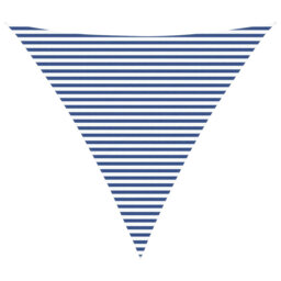 Vidaxl Sunshade Sail Oxford Fabric Triangular Shade Sail Sunscreen Canopy