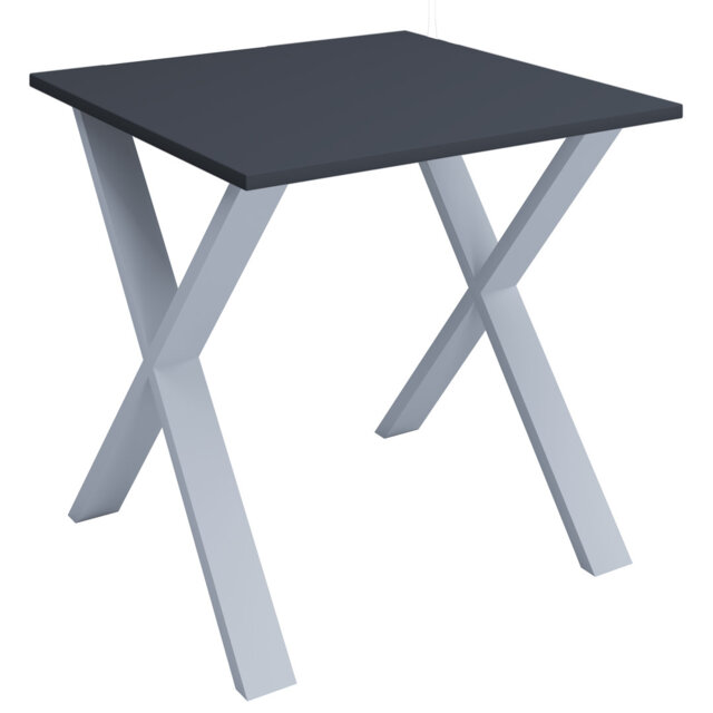 Gelston Writing Desk