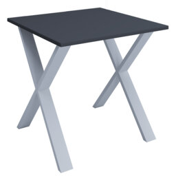 Gelston Writing Desk