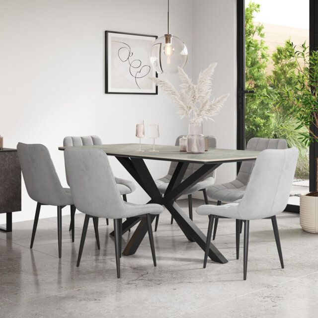Dining Set