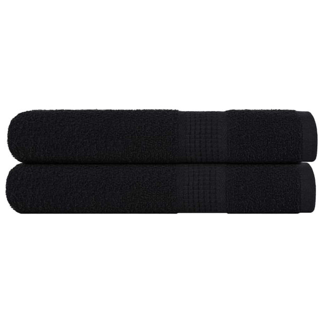 Avdie 100% Cotton Beach Towel