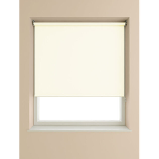 Blackout Roller Blind
