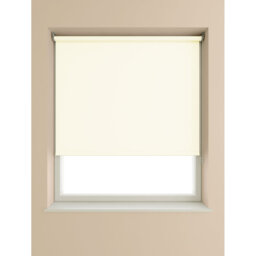 Blackout Roller Blind