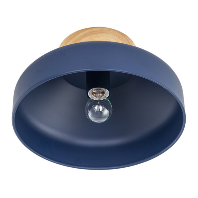 Flush Mount