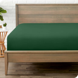 Fitted Bottom Sheet