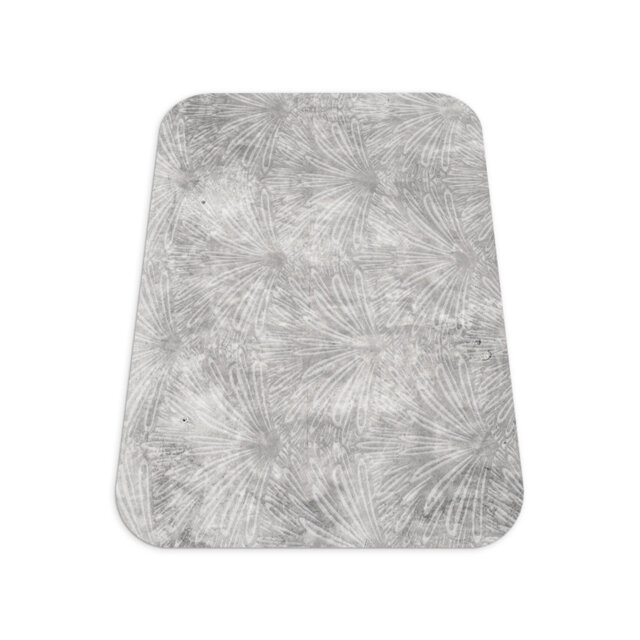 Natally Chair Mat