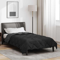 Duvet