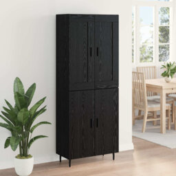 69.5cm Sideboard