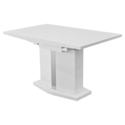 Grado Extendable Dining Table