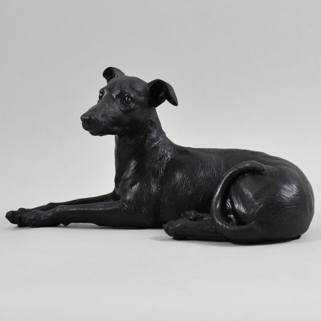 Hermina Animals Figurines & Sculptures