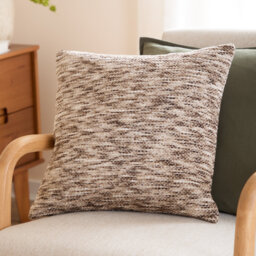 Malvern Square Cushion