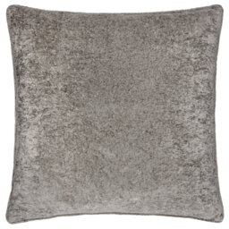 Lustre Square Cushion