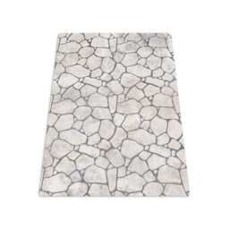 Nayem Chair Mat