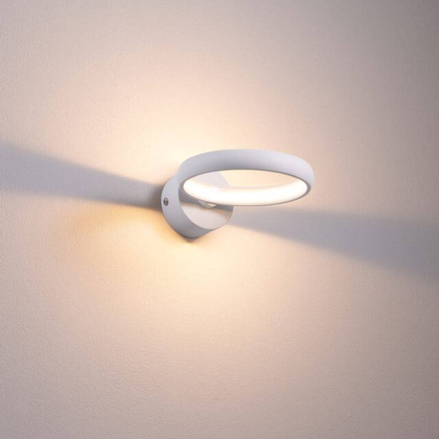 Wall Light