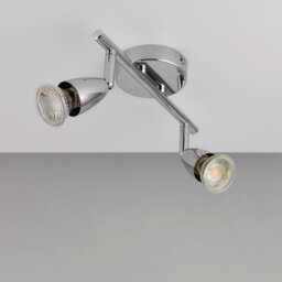 Eichler Flush Mount