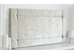 Upholstered Headboard