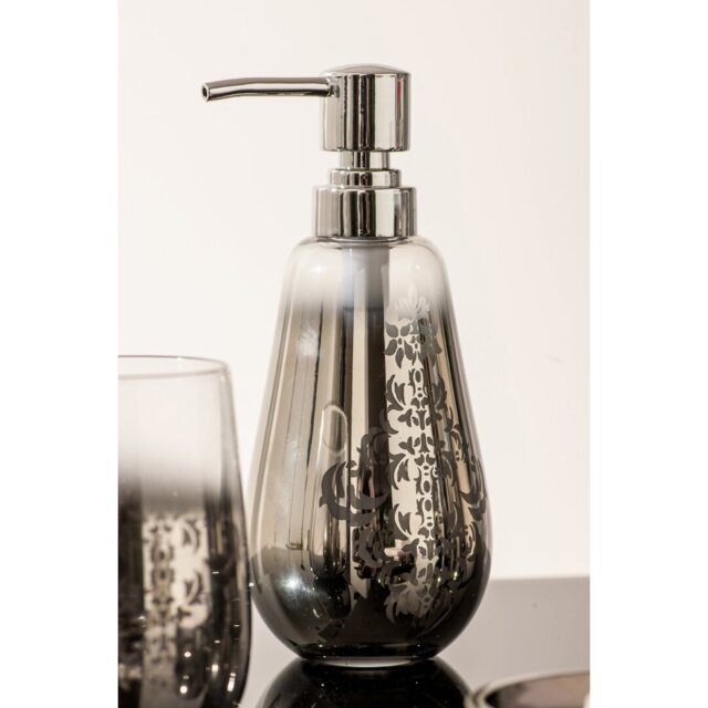 Cordes Soap Dispenser