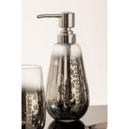Cordes Soap Dispenser