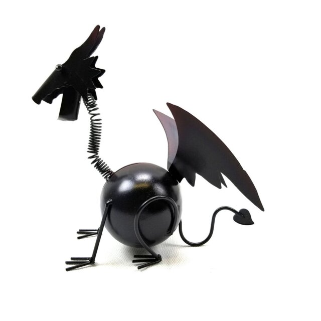 Rares Fantasy & Sci-Fi Figurines & Sculptures