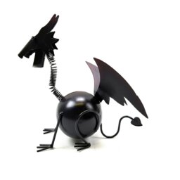 Rares Fantasy & Sci-Fi Figurines & Sculptures