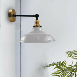 Cular Wall Sconce