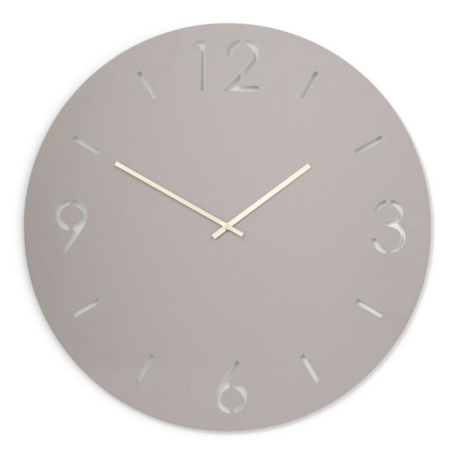 60cm Wall Clock