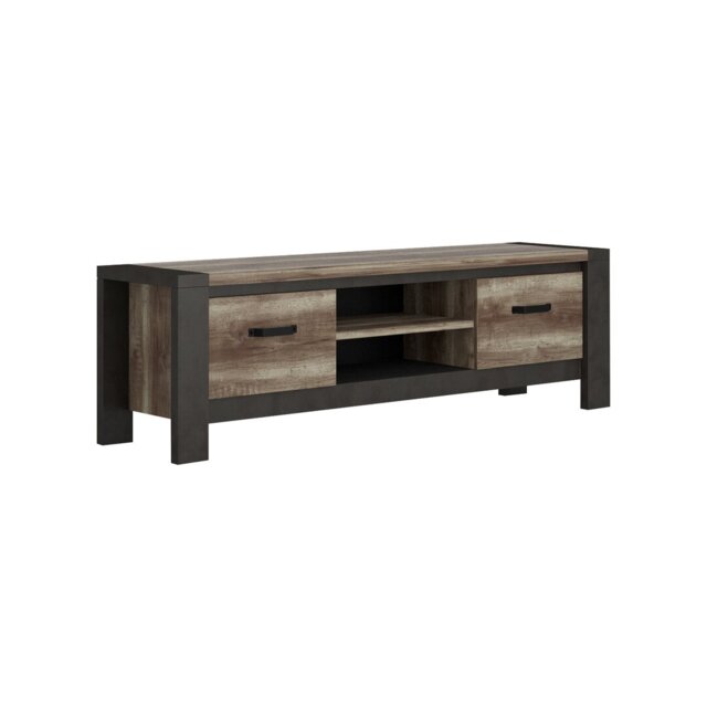 "Balin TV Stand for TVs up to 85"""