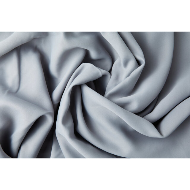Lloyd Harbor Blackout Curtain Pair