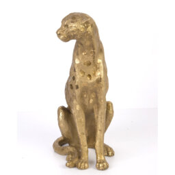 Amun Animals Figurines & Sculptures