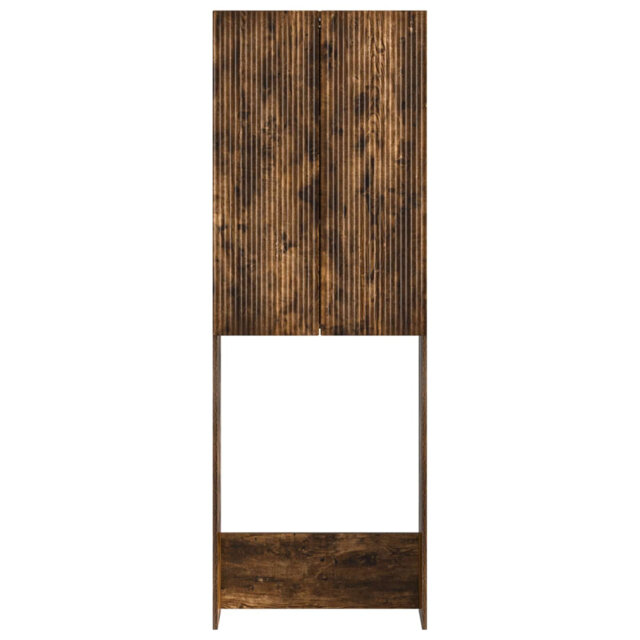 Bathroom Storage