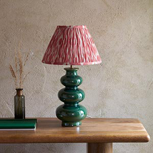 Monroe Table Lamp