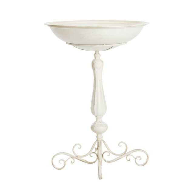 Orian Bird Bath