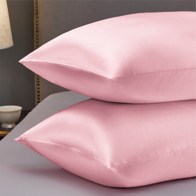 Bedsure Fitted Sheet Deep - Bed Sheets Extra Deep Pocket made of Soft Brushed Microfiber for Bed